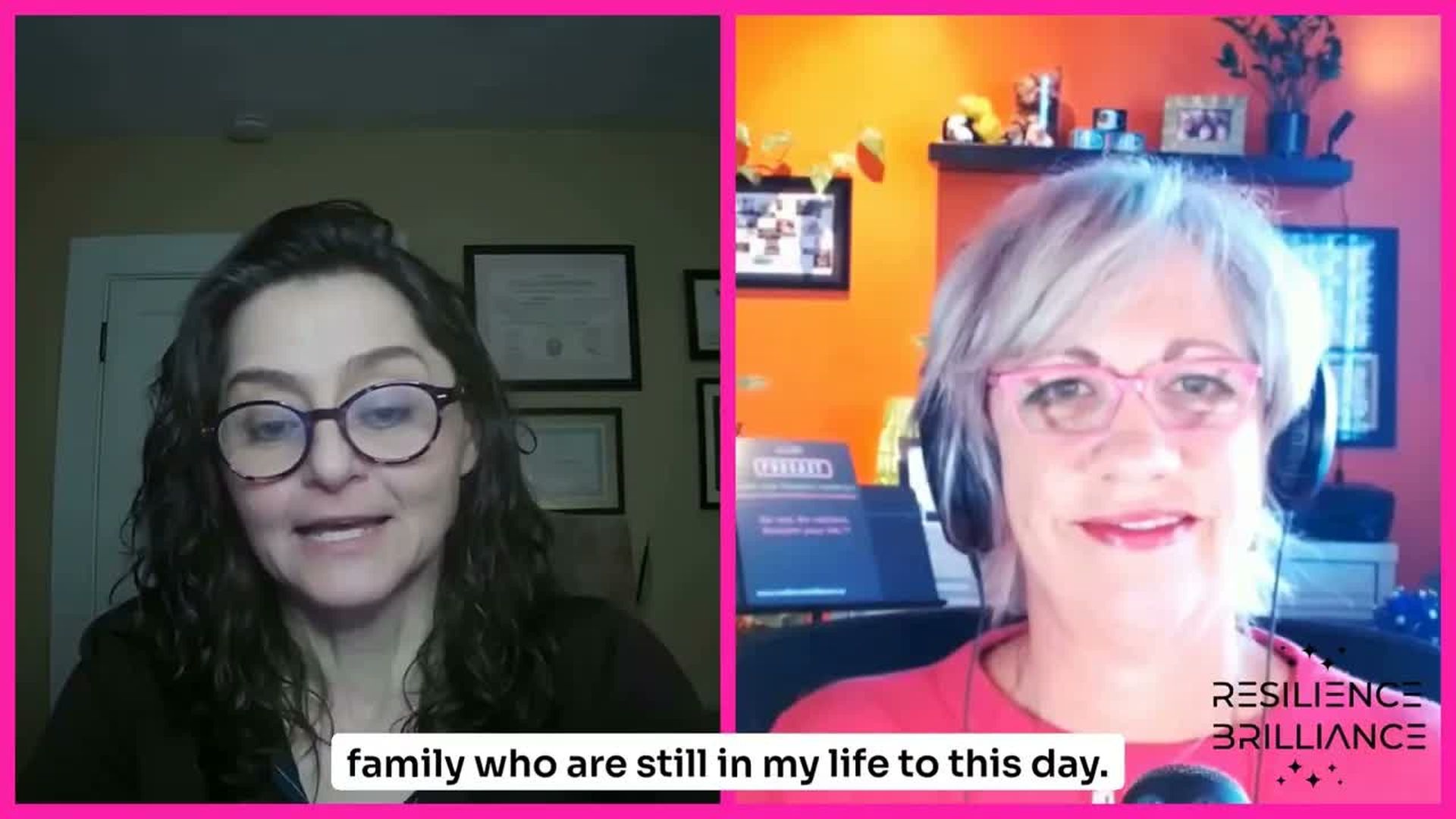 RBJ3-Reclaim your health with food - Resilience Brilliance With Jena Taylor