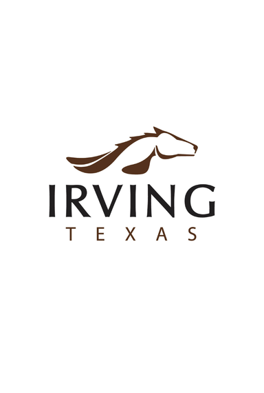 Irving TX-City Government