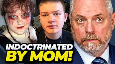 ABS55 - Canada School Shooting Known Mental Health History—Could This Have Been Prevented - The Andrew Branca Show