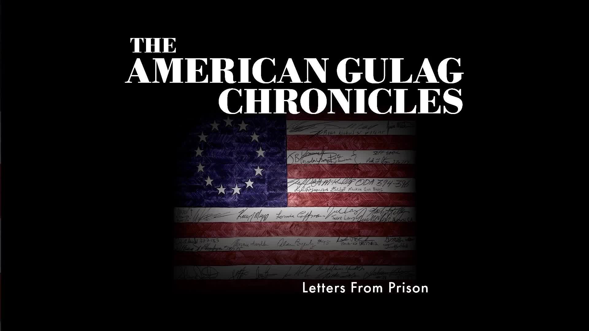 AD - OBBM TPA LFP Slideshow