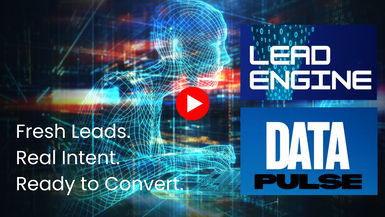 SM01-Lead Generation Tools by Spreely Media and OBBM Network TV