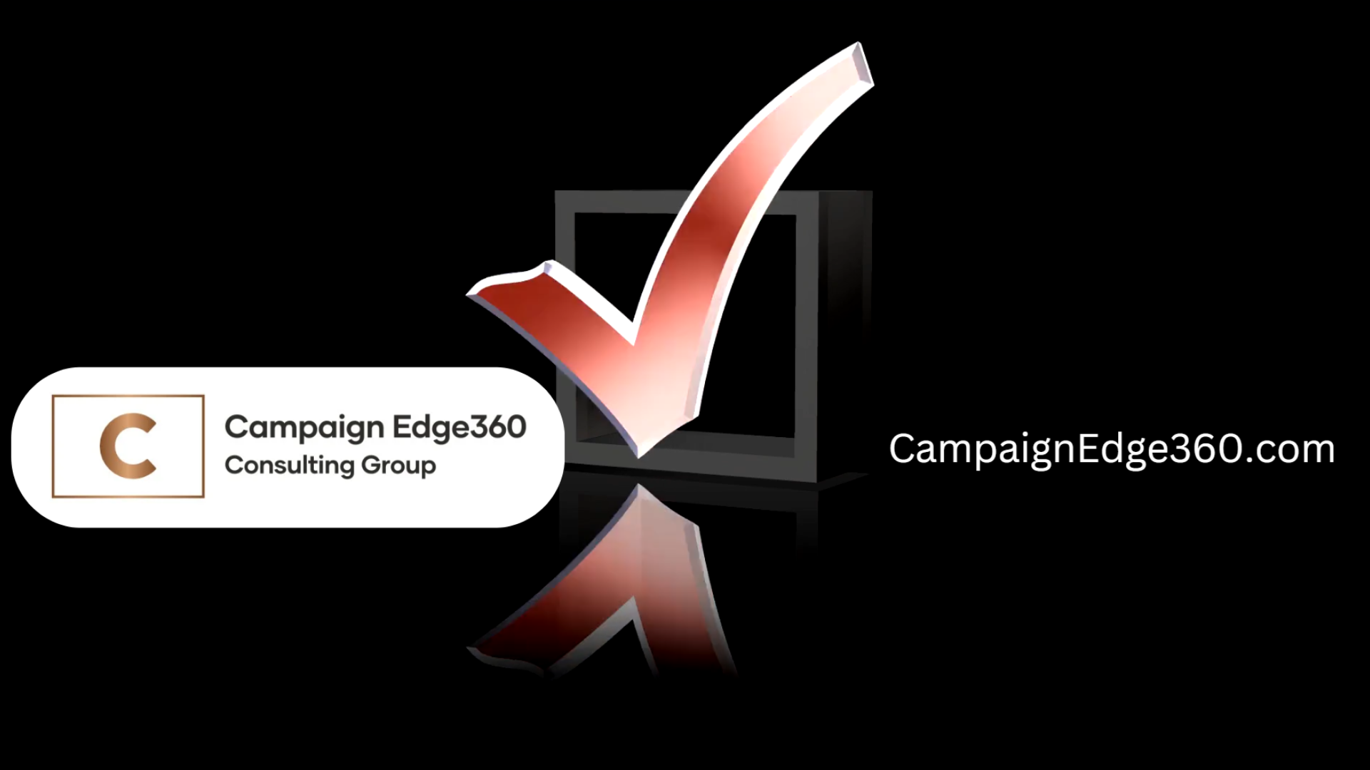 Ad-Campaign Edge360 - Texas