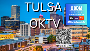 TULSA OKTV