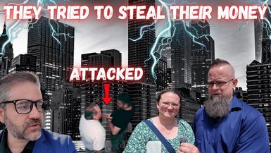 REM124-300,000 Government Jobs SLASHED | State Bankrupts Homeowners | Real Estate Mindset