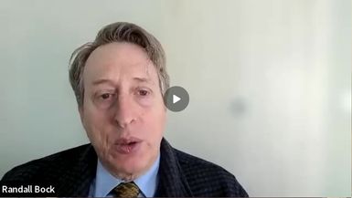 GFF117-2014 Was My 1984 - Is Sobriety A Crime - Gallery of Freedom Fighters