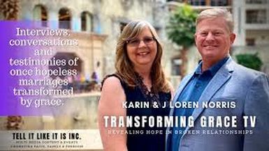 Ad-TGTV-Transforming Grace Digital Book sting