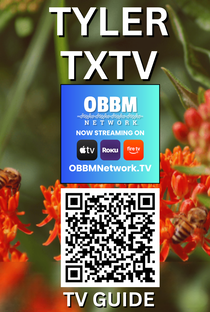 TYLER TXTV