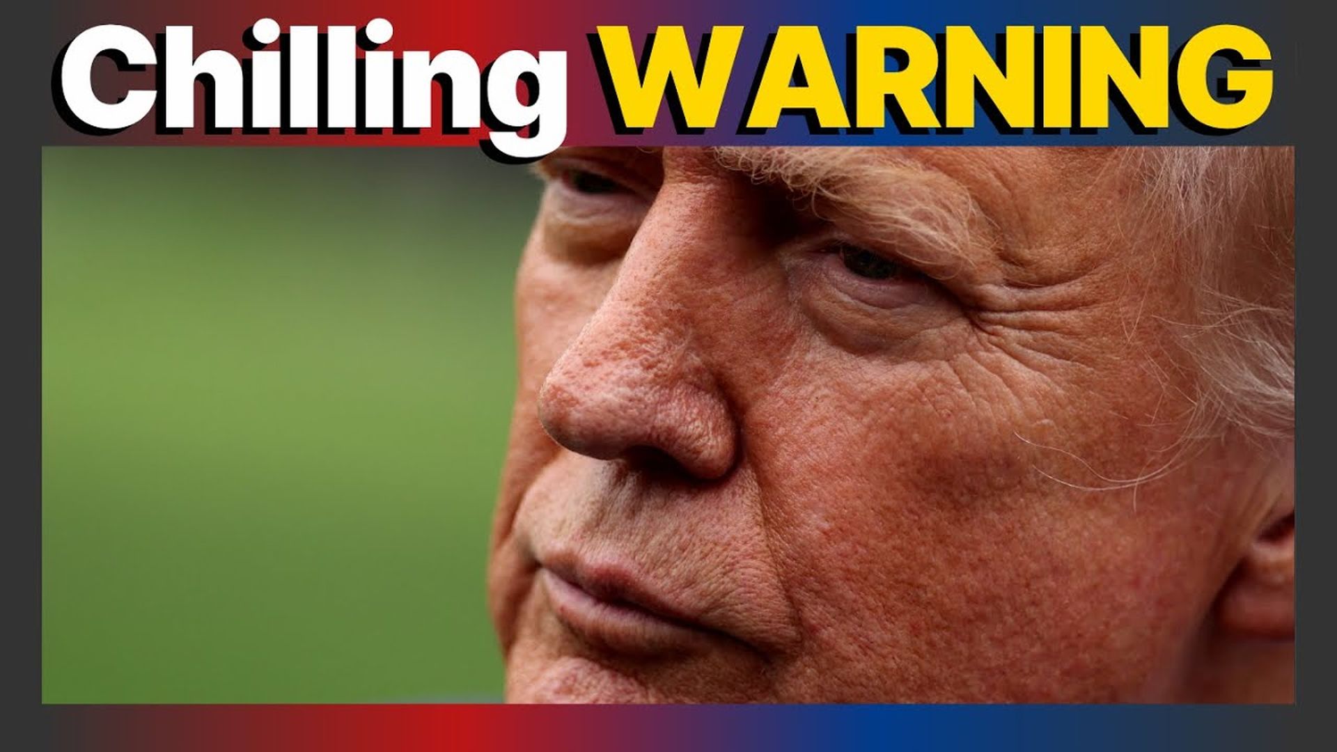DDS421- NIGHTMARE: Trump issues CHILLING WARNING Cincinnati mayor pulls INSANE STUNT during presser | The DeVory Darkins Show