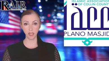 Amy Mek - MAJOR SCANDAL - BEWARE TEXAS WOMEN - Texas Paid a Million Dollars