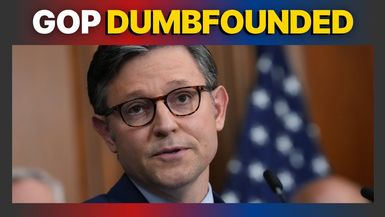 DDS336-Democrats FATAL MOVE backfires as Republicans STUNNED by controversy - DeVory Darkins Show