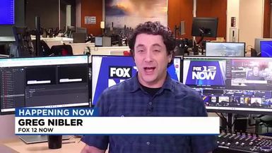 Beef Initiative - Beef.com - CRIMINALIZE RANCHING Oregon IP28 PEACE Act is gathering signatures