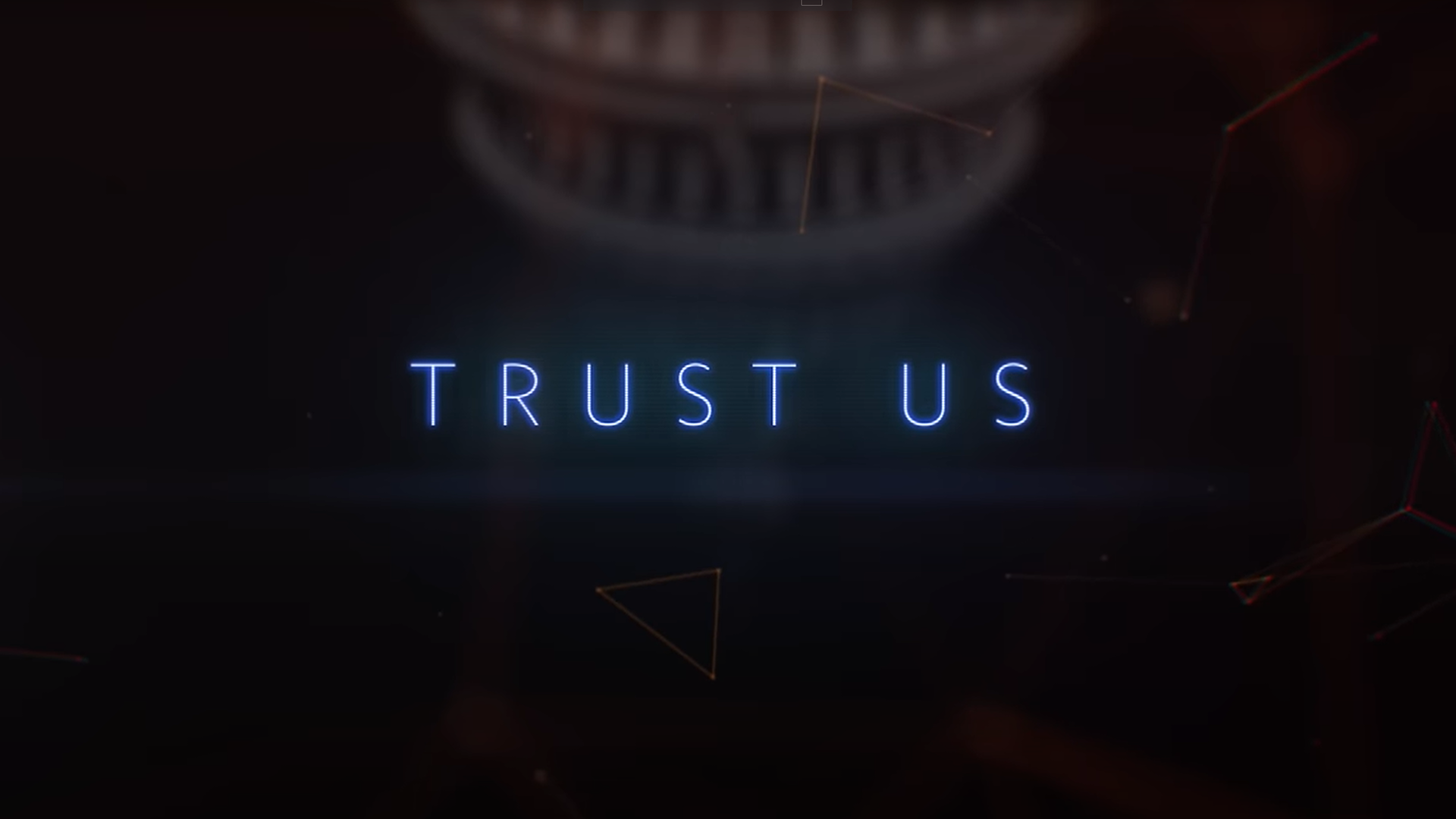 Trailer- Trust Us 