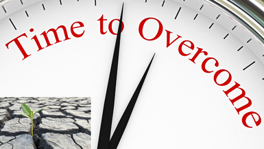 MS12-Stop Running On Empty with Jena Taylor- 2.0 Your Show