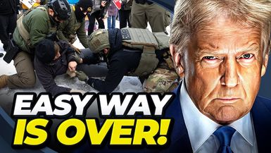 ABS4 - Minneapolis STAGED the Confrontation! — ICE Paid the Price! The Andrew Branca Show