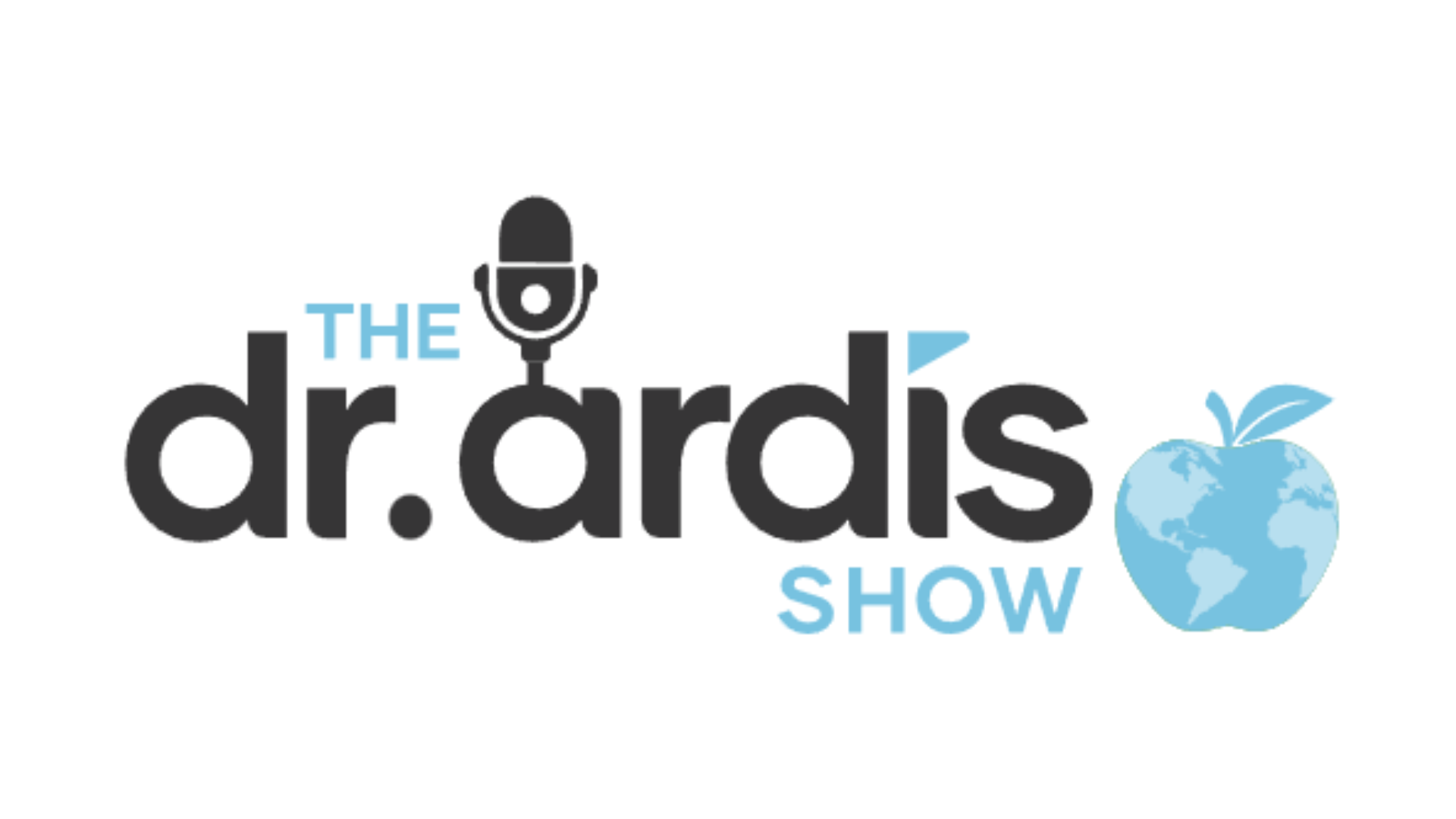 DA128-The ADD/ADHD Pandemic - Dr. Ardis Show