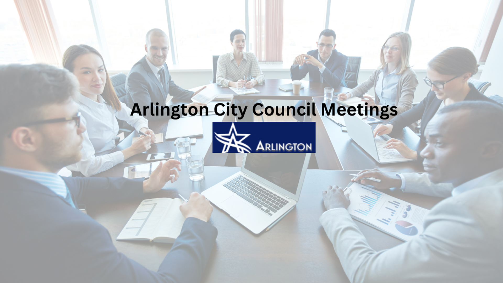 ArlingtonTX-010324-Planning_Zoning