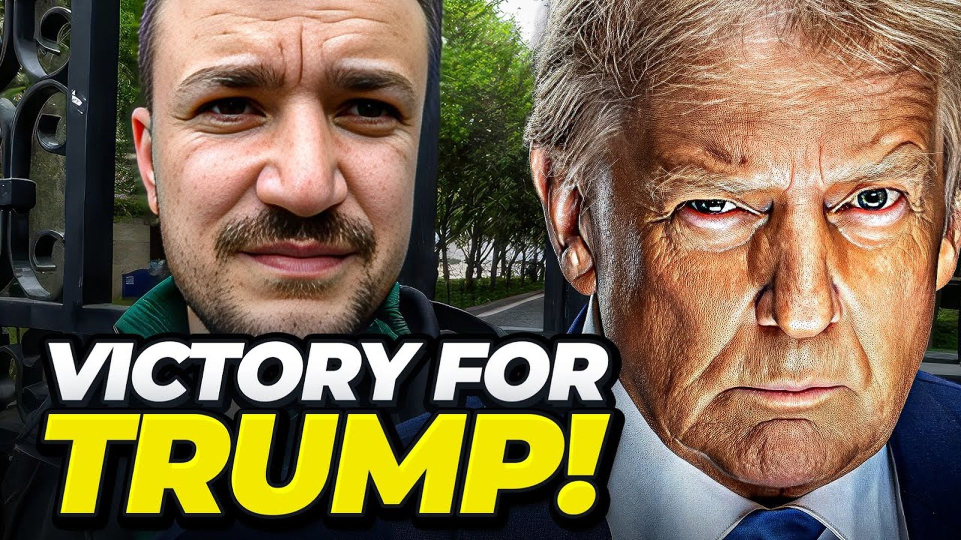 ABS21 - Rogue Judge OVERRULED After Blocking Trump Deportation! The Andrew Branca Show