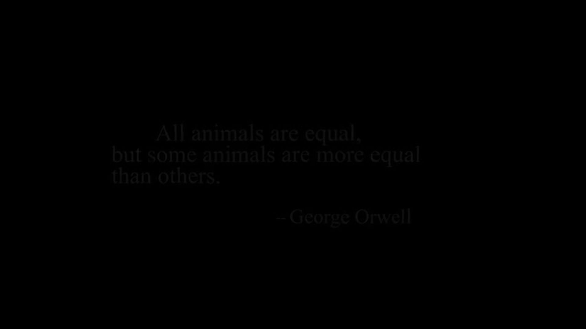UNSUSTAINABLE PART 2 (THE REALITY) How The U.N. Will Try To Prevent You Owning Real Estate