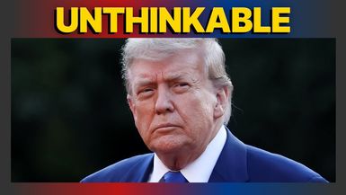 DDS364- CNN does the UNTHINKABLE in fatal move after reporting on leaked intel report| The DeVory Darkins Show