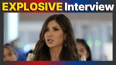 DDS402- Border Patrol Agent survives gunshot… Democrats dealt EXPLOSIVE BLOW | The DeVory Darkins Show