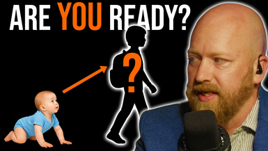 CP13-Parenting Your Kid Through the Politics of Junior High- CROSSPOLITIC