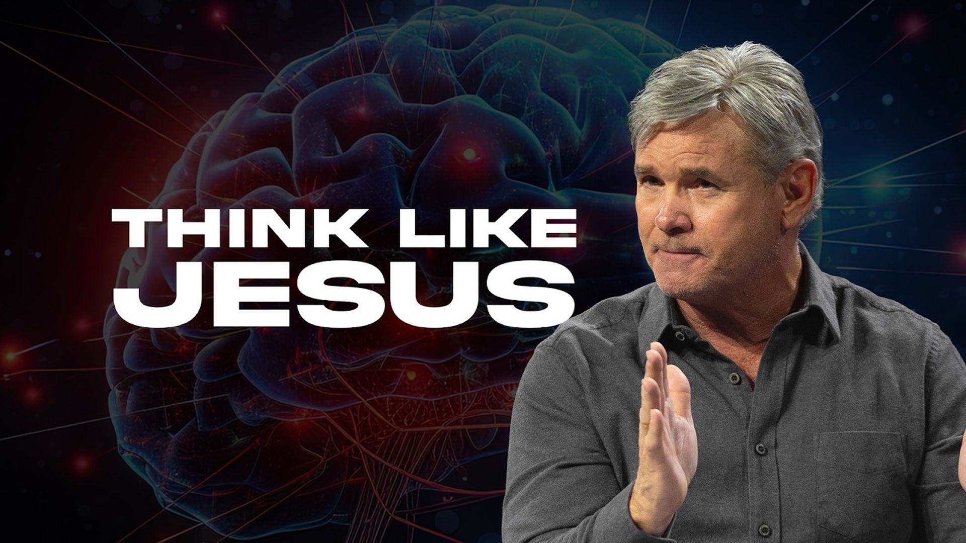 CCCH170- 6 things only God can give you  - Jack Hibb