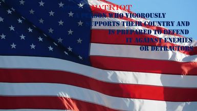 SHORT - This is my Country by Joseph W. Schultz