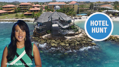 HH03 - The Fives Playa del Carmen