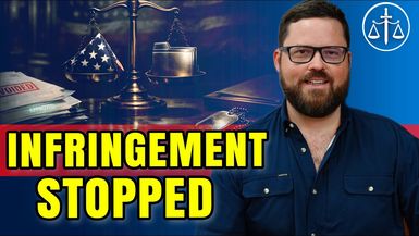 AA90 - 2A Win For Veterans - Armed Attorneys