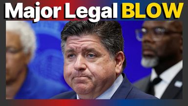 DDS512- Democrats dealt MAJOR LEGAL BLOW after Judge sides with Trump regarding Troop deployment | The DeVory Darkins Show