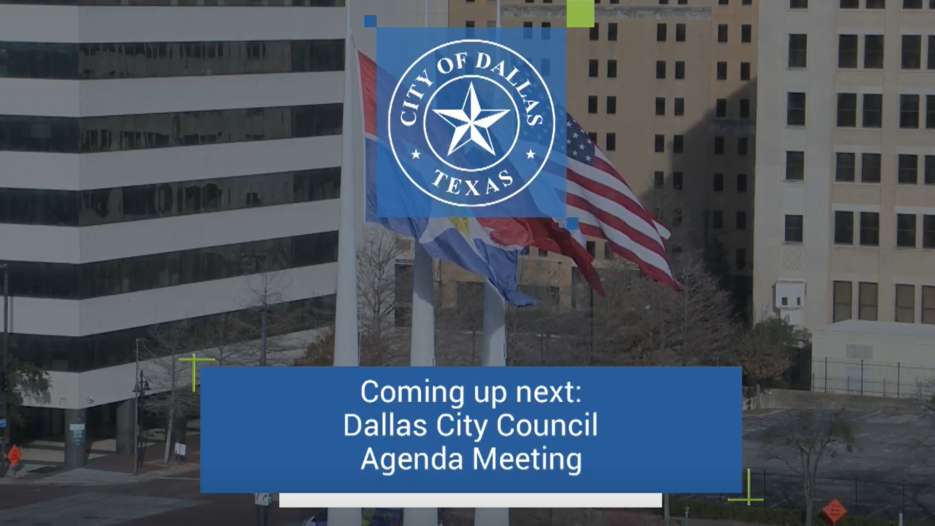 DallasTX-011024-City_Council_Agenda_Meetings