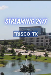 Frisco TX 24/7