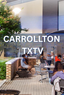 CARROLLTON TXTV