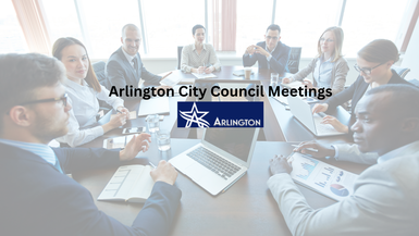 ArlingtonTX-020724-Planning_Zoning