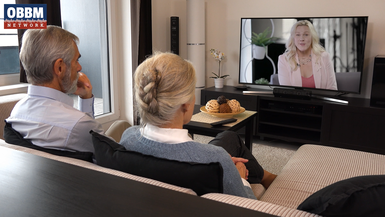 OBBM-Breakfast with the Boss Sting