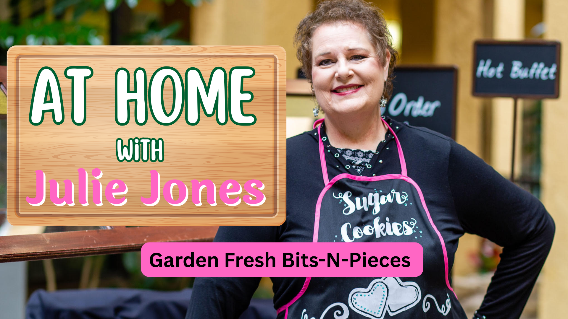 AHJ9-Garden Fresh Bits-N-Pieces - At Home With Julie Jones 