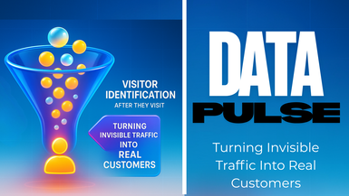 SM02-DATA Pulse from Spreely Media and OBBM Network TV