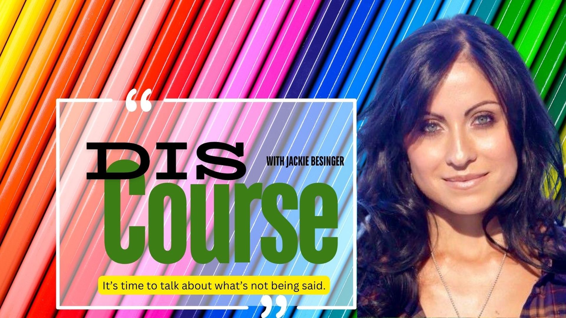 DIS31 - The Hidden Origins of Texas's Challenges - DIScourse