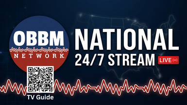 OBBM National 24/7