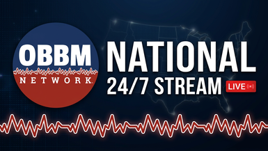 OBBM National 24/7