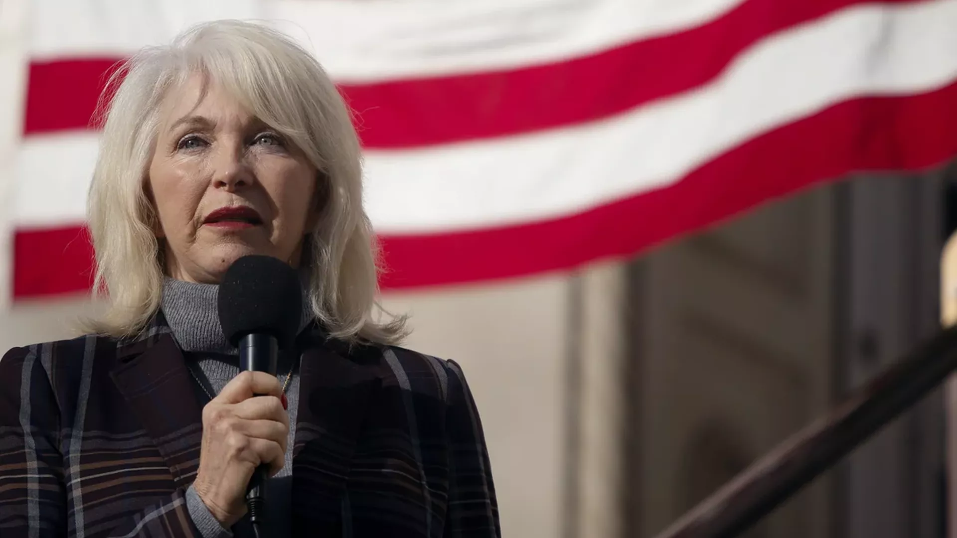 FTP - FreeTina - TINA PETERS VIDEO