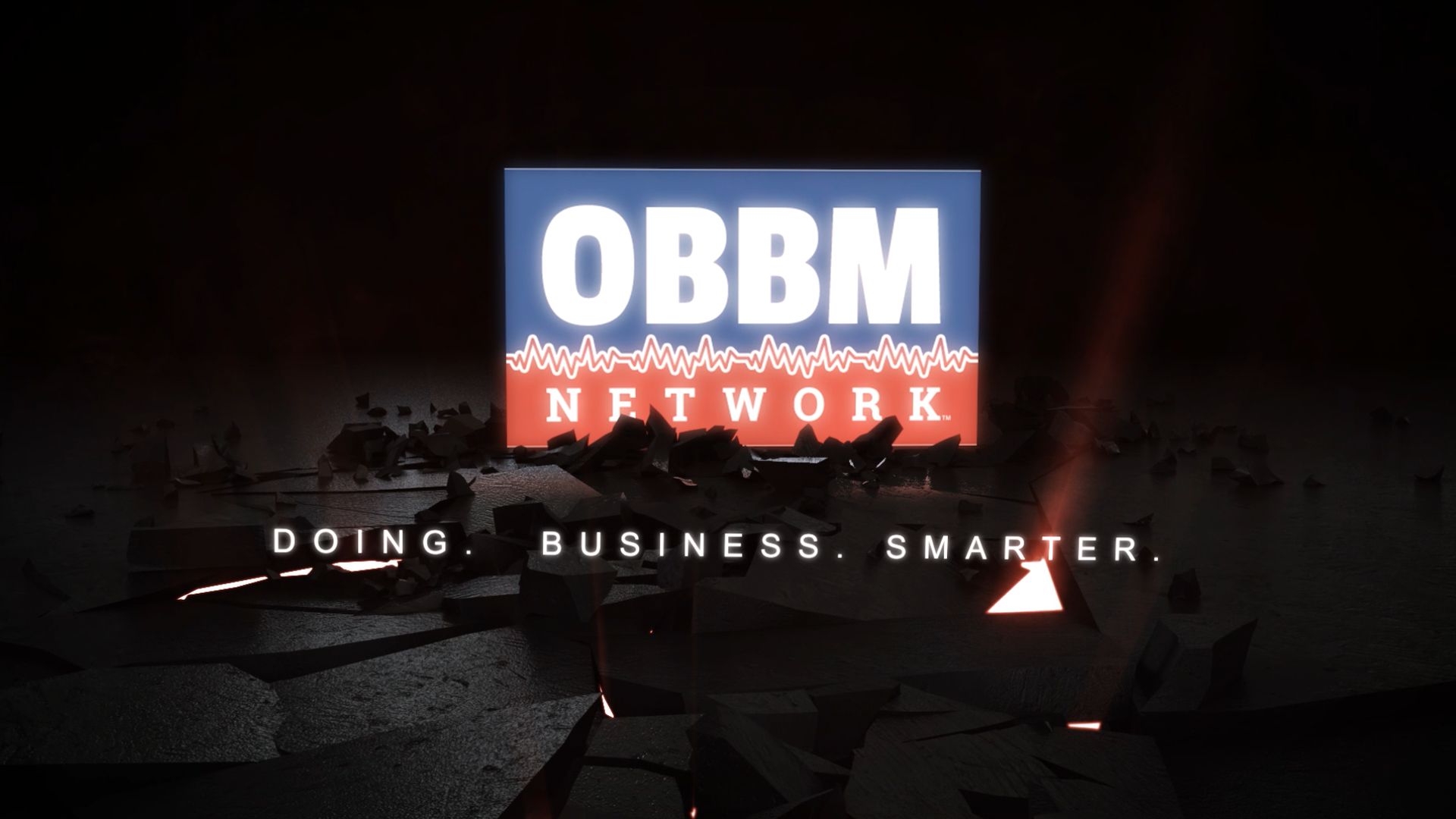 OBBM-Epic Rocks sting