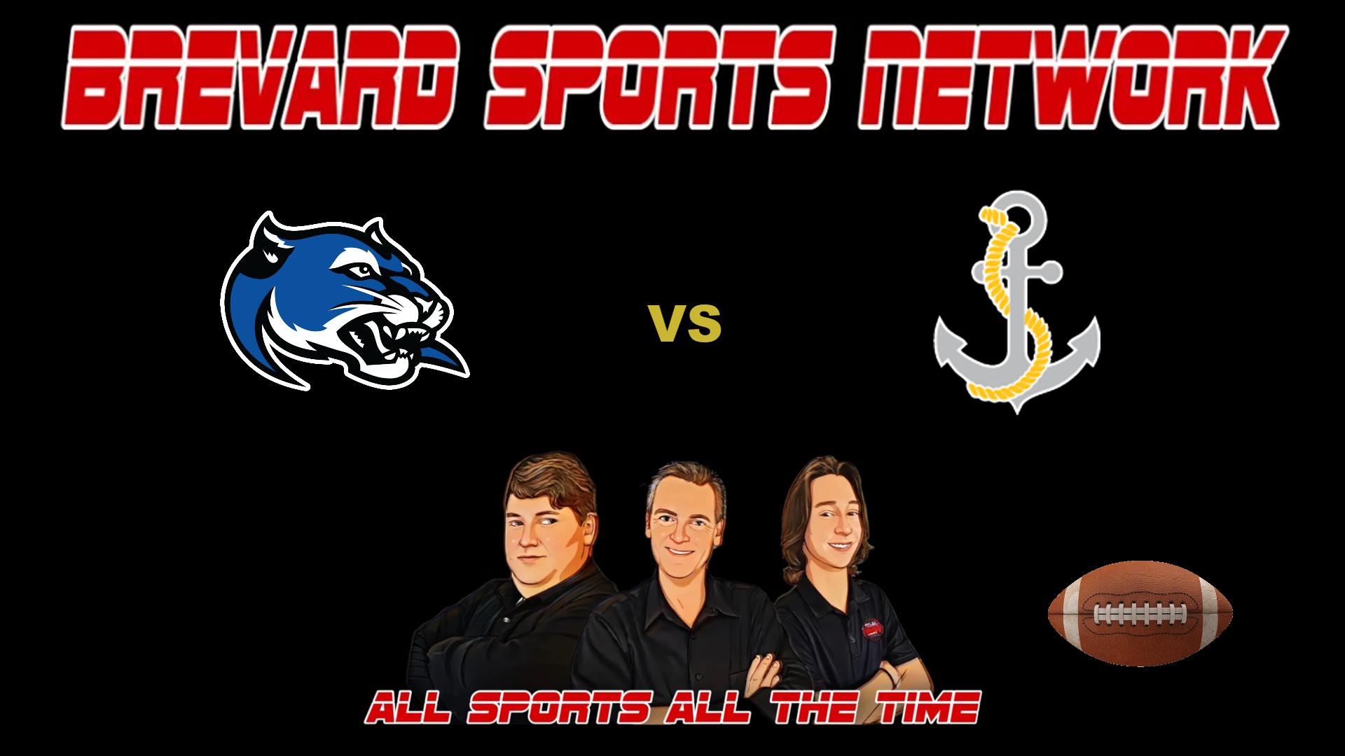 BSN009-HS_Football-Heritage vs. Eau Gallie - 09062024