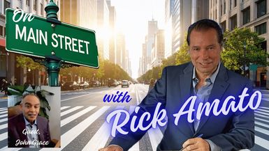 OMS21 - How to Limit Market Losses & Protect Your Retirement - On Main Street