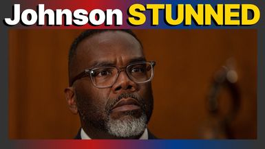 DDS514- Chicago Mayor OBLITERATED as Trump drops NIGHTMARE UPDATE on ANTIFA | The DeVory Darkins Show