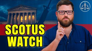 AA50-AR Pistols, Dash Cams, and Shooting on Private Property—Your 2A Q&A!-Armed Attorneys