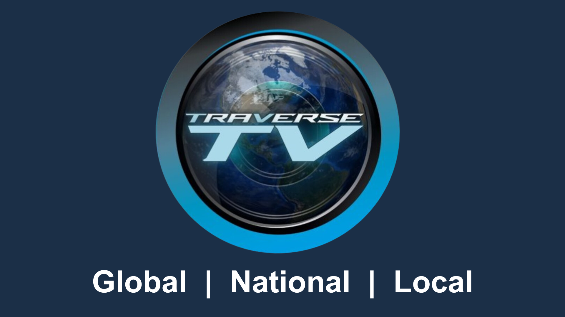 Traverse TV National