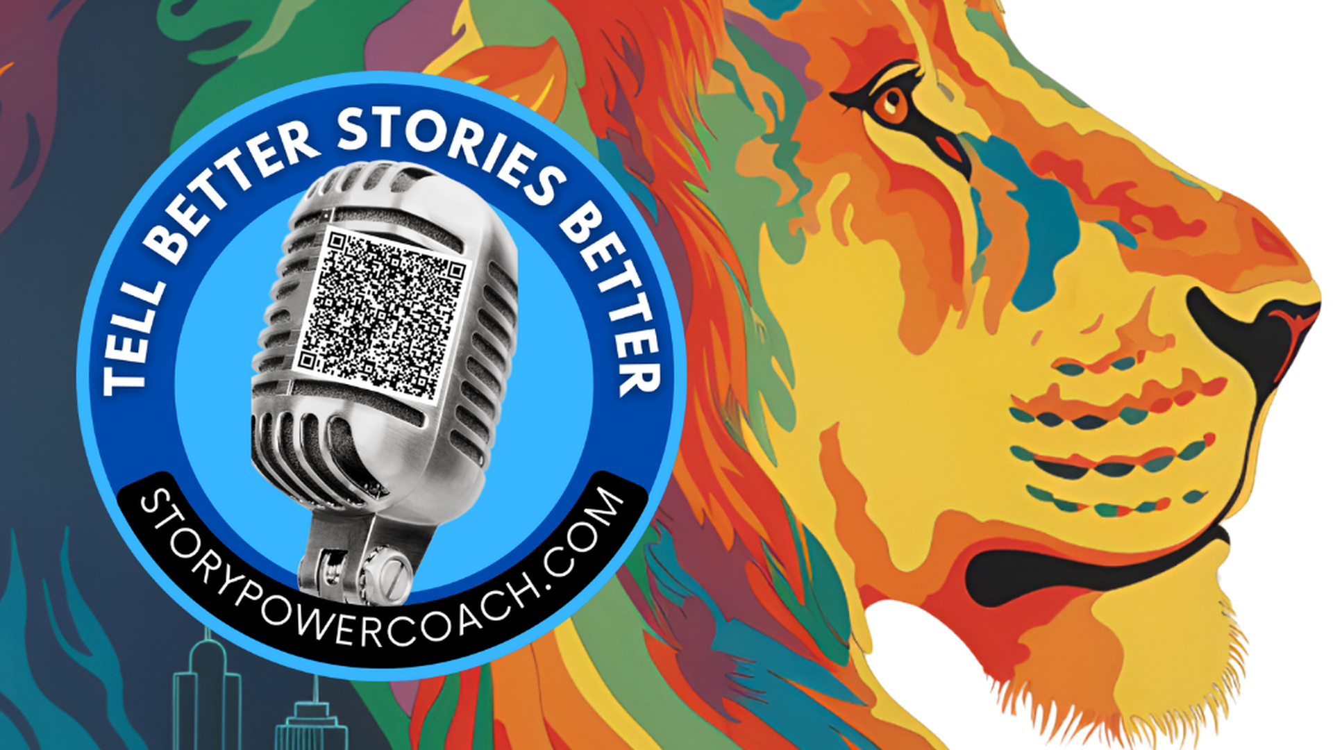 Ad- SPA Corporate Training short