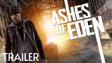Trailer-Ashes of Eden OBBM Branded