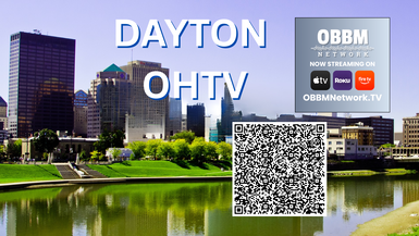 DAYTON OHTV